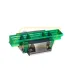 Линейная опора скольжения KWVE25-B-N-V2-G3 INA