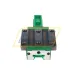 Линейная опора скольжения KWVE25-B-N-V2-G3 INA