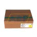 Линейная опора скольжения KWVE25-B-N-V2-G3 INA