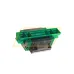 Линейная опора скольжения KWVE20-B-V1-G2 INA