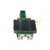 Линейная опора скольжения KWVE20-B-V1-G2 INA
