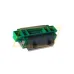 Линейная опора скольжения KWVE20-B-L-V0-G3 INA