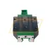 Линейная опора скольжения KWVE20-B-L-V0-G3 INA