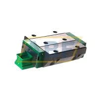 Линейная опора скольжения KWVE20-B-L-V0-G3 INA