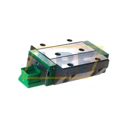 Линейная опора скольжения KWVE20-B-L-V0-G3 INA