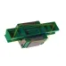 Линейная опора скольжения KWVE20-B-ESC-V2-G3 INA
