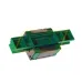 Линейная опора скольжения KWVE20-B-ESC-V2-G3 INA