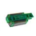 Линейная опора скольжения KWVE20-B-ES-V0-G4 INA