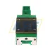 Линейная опора скольжения KWVE20-B-ES-V0-G4 INA