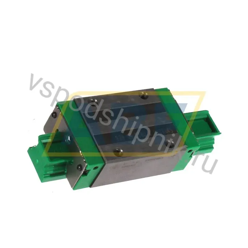 Линейная опора скольжения KWVE20-B-ES-V0-G4 INA 360