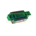 Линейная опора скольжения KWVE20-B-ES-V0-G3 INA