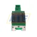 Линейная опора скольжения KWVE20-B-ES-V0-G3 INA