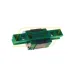 Линейная опора скольжения KWVE15-B-ESC-V1-G1 INA