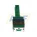 Линейная опора скольжения KWVE15-B-ESC-V1-G1 INA