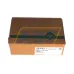 Линейная опора скольжения KWVE15-B-ESC-V1-G1 INA
