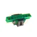 Линейная опора скольжения KWVE15-B-EC-V2-G2 INA