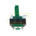 Линейная опора скольжения KWVE15-B-EC-V2-G2 INA
