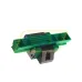 Линейная опора скольжения KWVE15-B-EC-V0-G4 INA