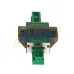 Линейная опора скольжения KWVE15-B-EC-V0-G4 INA