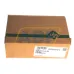 Линейная опора скольжения KWVE15-B-EC-V0-G4 INA