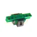 Линейная опора скольжения KWVE15-B-EC-V0-G2 INA