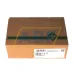 Линейная опора скольжения KWVE15-B-EC-V0-G2 INA