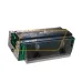 Линейная опора скольжения KWSE45-L-V1-G1 INA