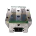 Линейная опора скольжения KWSE45-L-V1-G1 INA