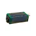 Линейная опора скольжения KWSE25-HL-V2-G2 INA