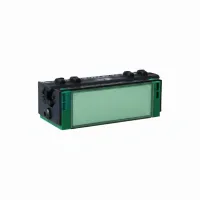 Линейная опора скольжения KWSE25-HL-V2-G2 INA