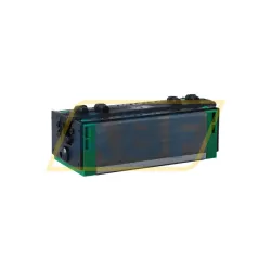 Линейная опора скольжения KWSE25-HL-V2-G2 INA