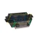 Линейная опора скольжения KWSE20-V1-G1 INA