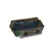 Линейная опора скольжения KWSE20-L-V1-G1 INA