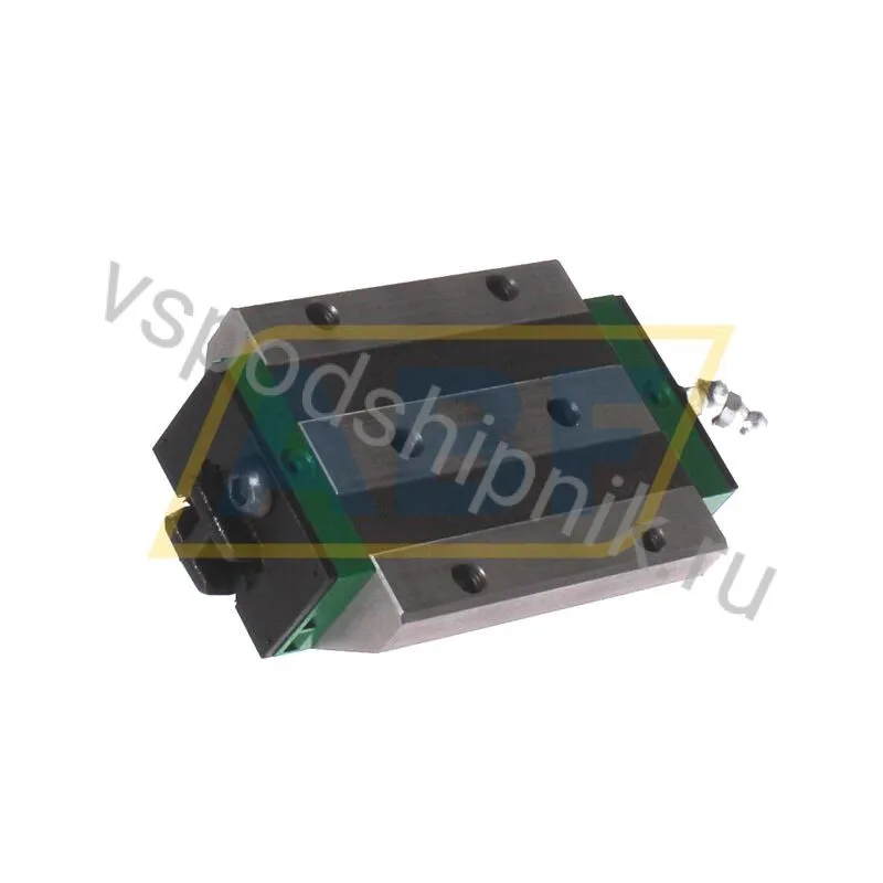 Линейная опора скольжения KWSE20-L-V1-G1 INA 360