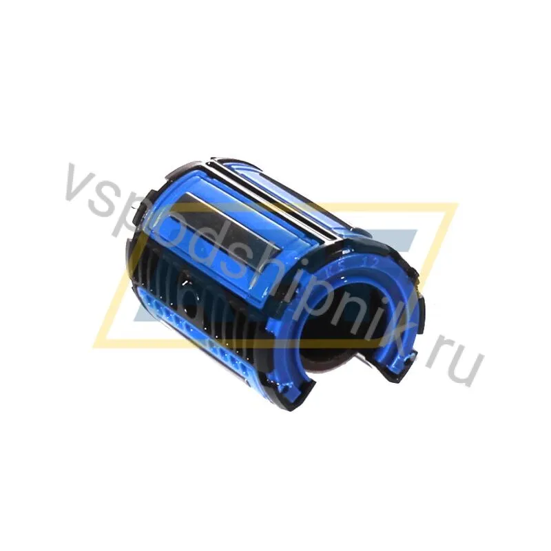 Шариковый линейный подшипник KSO12 INA 360