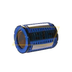 Шариковый линейный подшипник KS40 INA