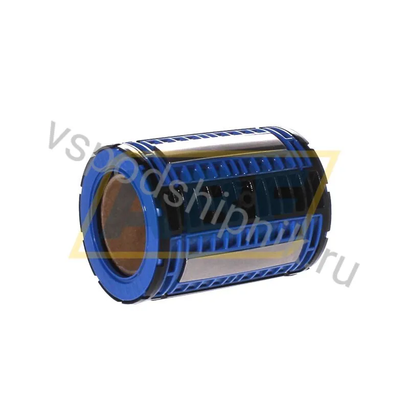 Шариковый линейный подшипник KS40 INA 360