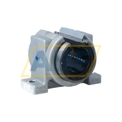Шариковая линейная опора KGBO30-PP-AS INA