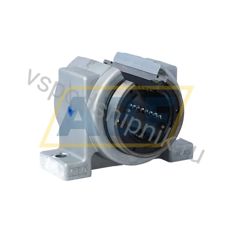 Шариковая линейная опора KGBO30-PP-AS INA 360