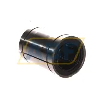 Шариковый линейный подшипник KBS30-PP INA