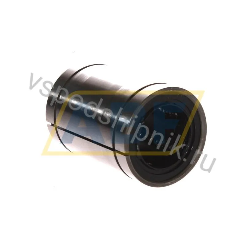 Шариковый линейный подшипник KBS30-PP INA 360