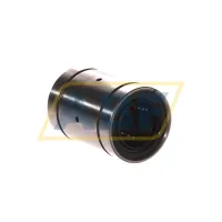 Шариковый линейный подшипник KBS16-PP-AS INA