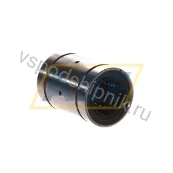 Шариковый линейный подшипник KBS16-PP-AS INA