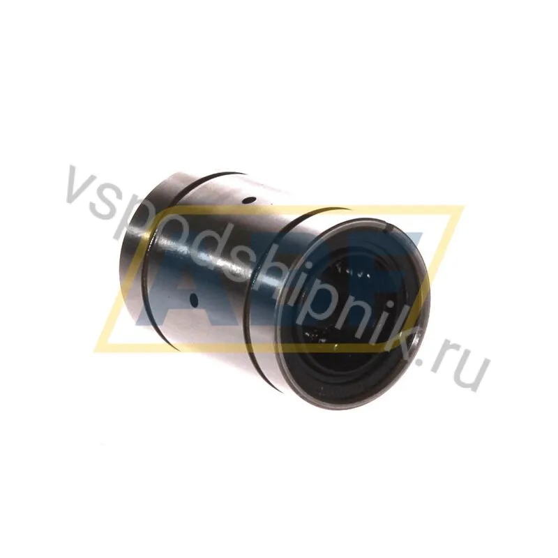 Шариковый линейный подшипник KBS16-PP-AS INA 360