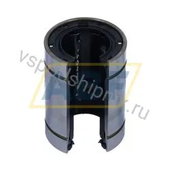 Шариковый линейный подшипник KBO20-PP INA