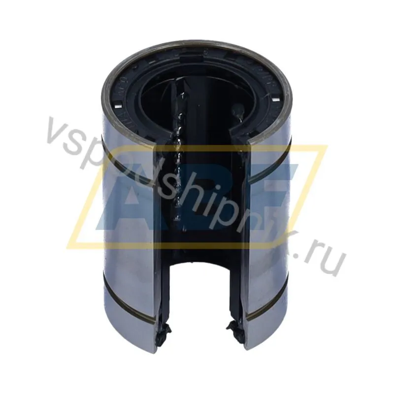 Шариковый линейный подшипник KBO20-PP INA 360