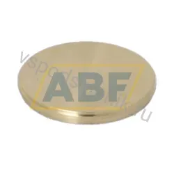 Деталь линейного подшипника KA24-M INA