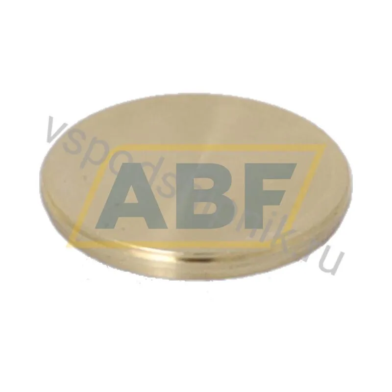 Деталь линейного подшипника KA24-M INA 360