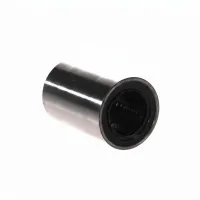 Шариковый линейный подшипник KBS25-PP INA