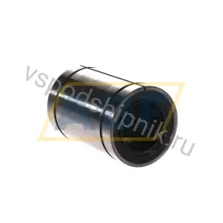 Шариковый линейный подшипник KBS25-PP INA